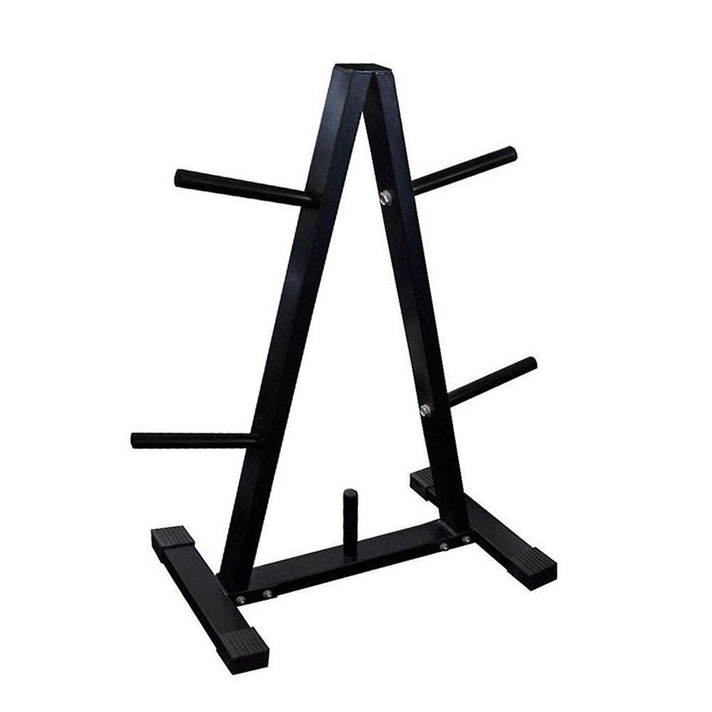 Weight Plate Storage Trees_Standard Plates XLR8 Fitness
