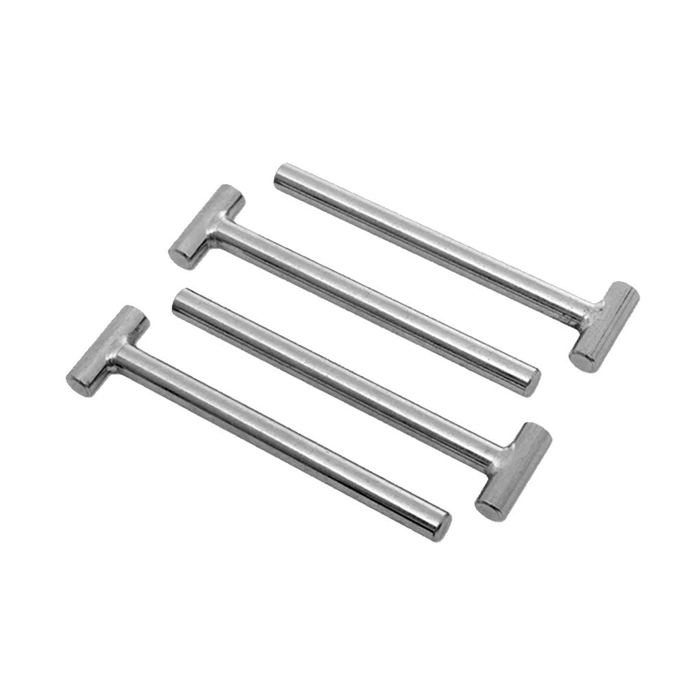 XLR8 Band Pegs__XLR8 Fitness