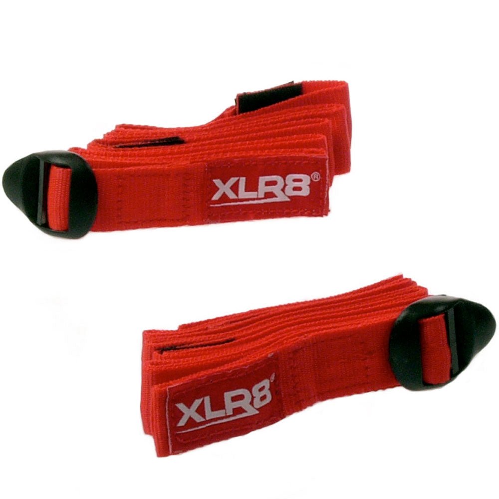 XLR8 Court Sports Team Training Pack__XLR8 Fitness