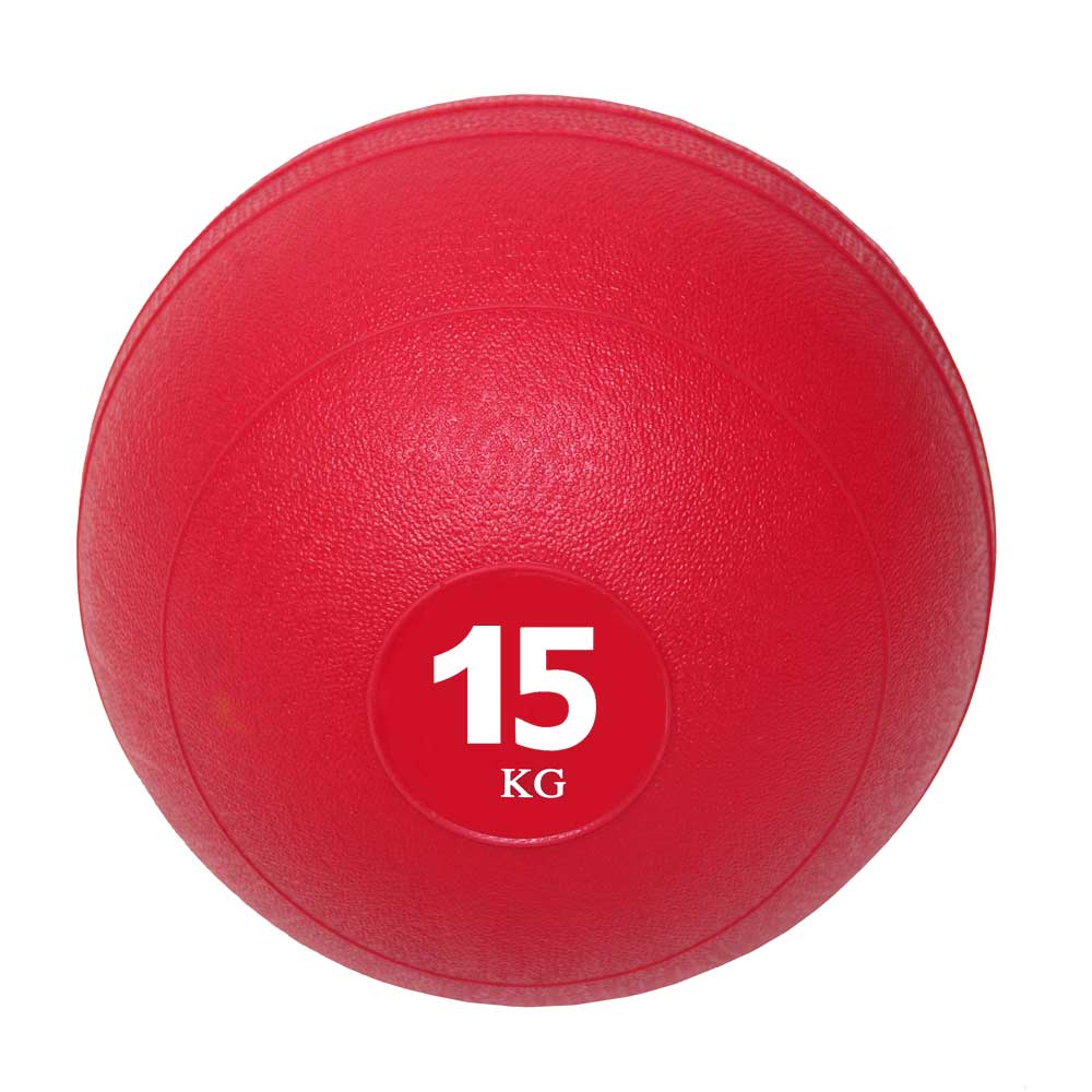 XLR8 Dead / Slam Balls_15kg_XLR8 Fitness