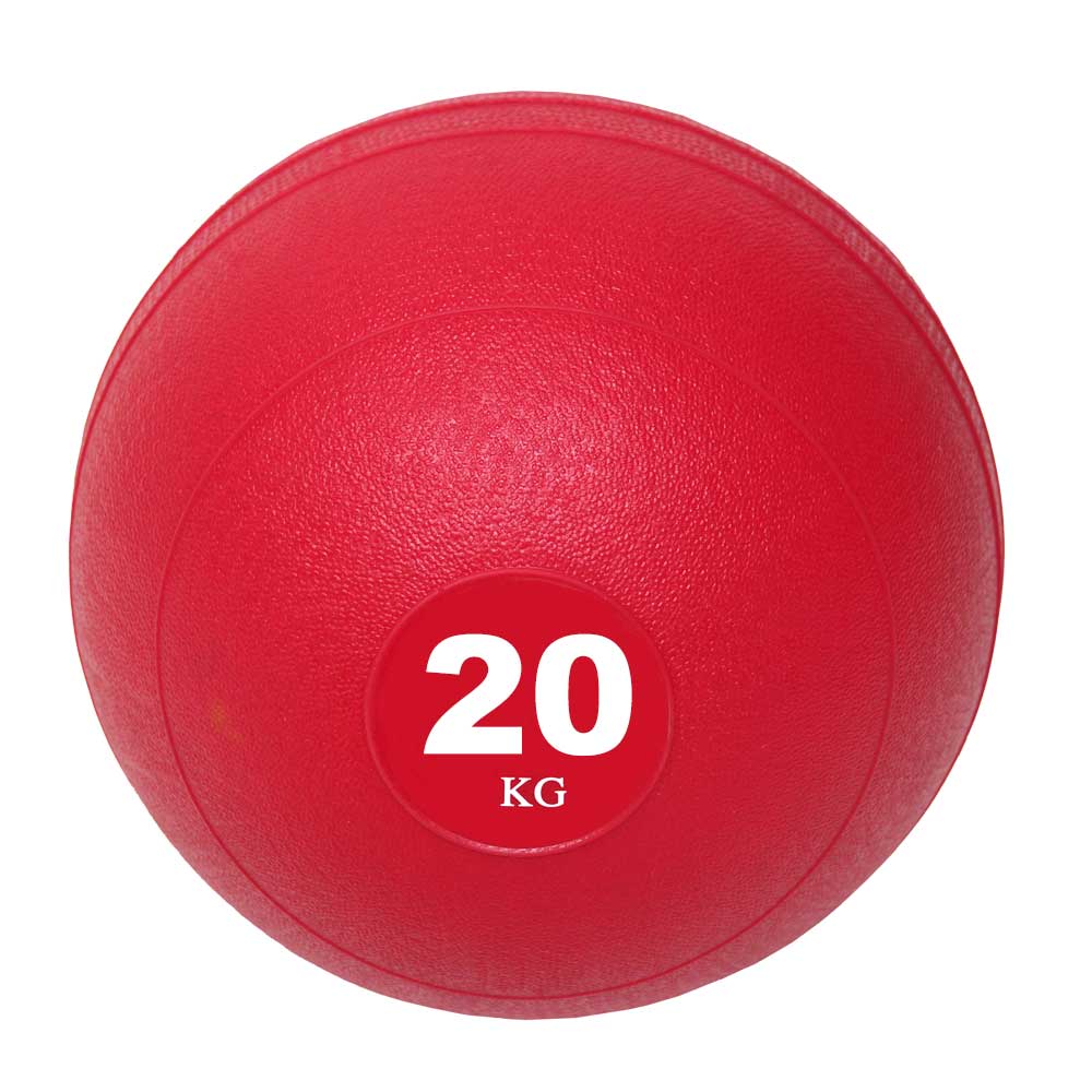 XLR8 Dead / Slam Balls_20kg_XLR8 Fitness