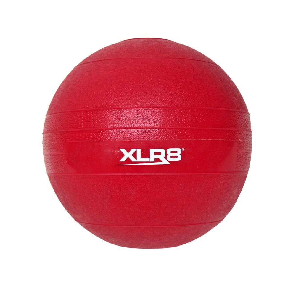 XLR8 Dead / Slam Balls_3kg XLR8 Fitness