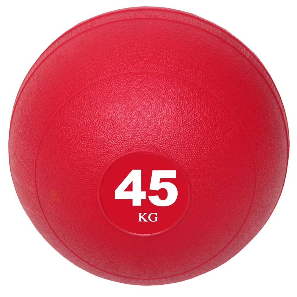 XLR8 Dead / Slam Balls_45kg XLR8 Fitness
