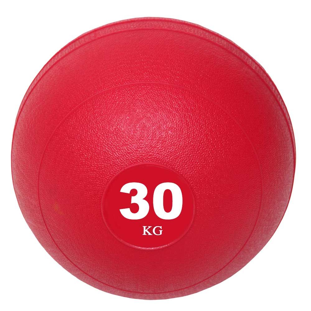 XLR8 Dead / Slam Balls_30kg_XLR8 Fitness