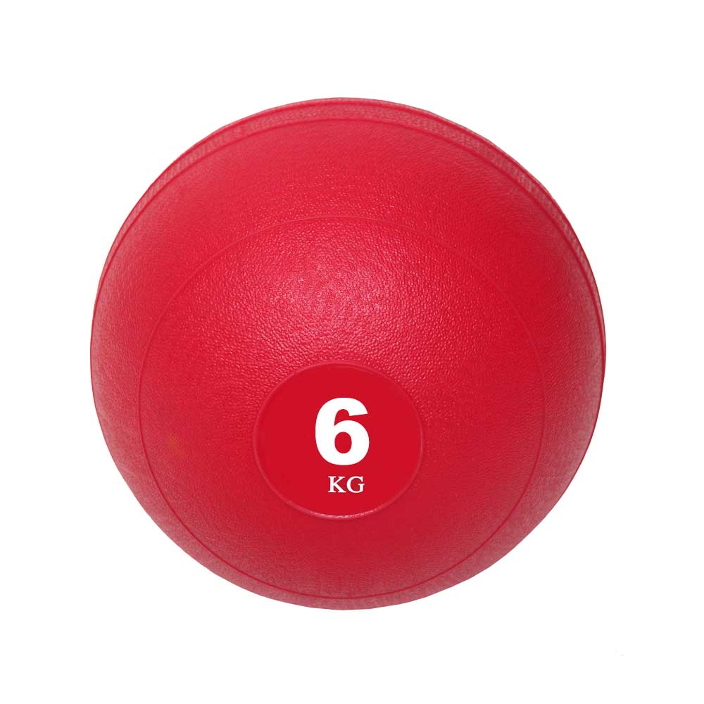 XLR8 Dead / Slam Balls_6kg_XLR8 Fitness