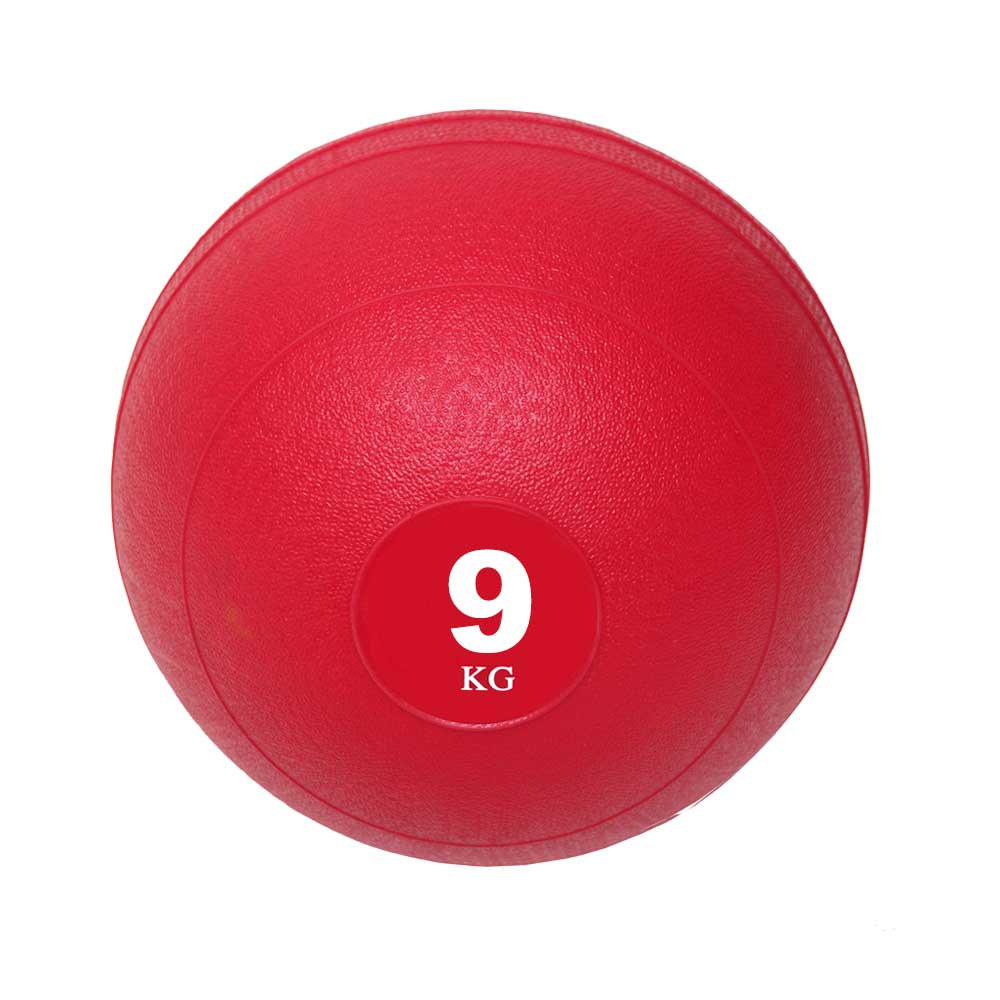 XLR8 Dead / Slam Balls_9kg_XLR8 Fitness