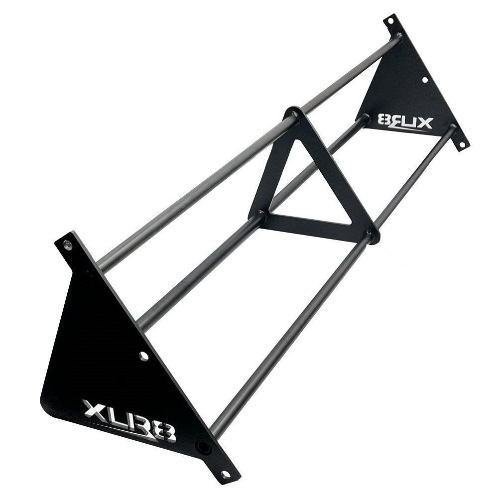 XLR8 Dirty South Triangle Bar_1080mm_XLR8 Fitness