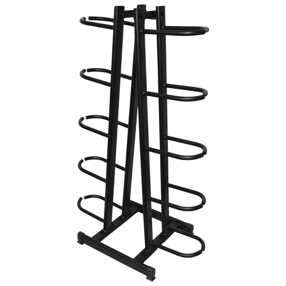 XLR8 Dual Storage Rack__XLR8 Fitness