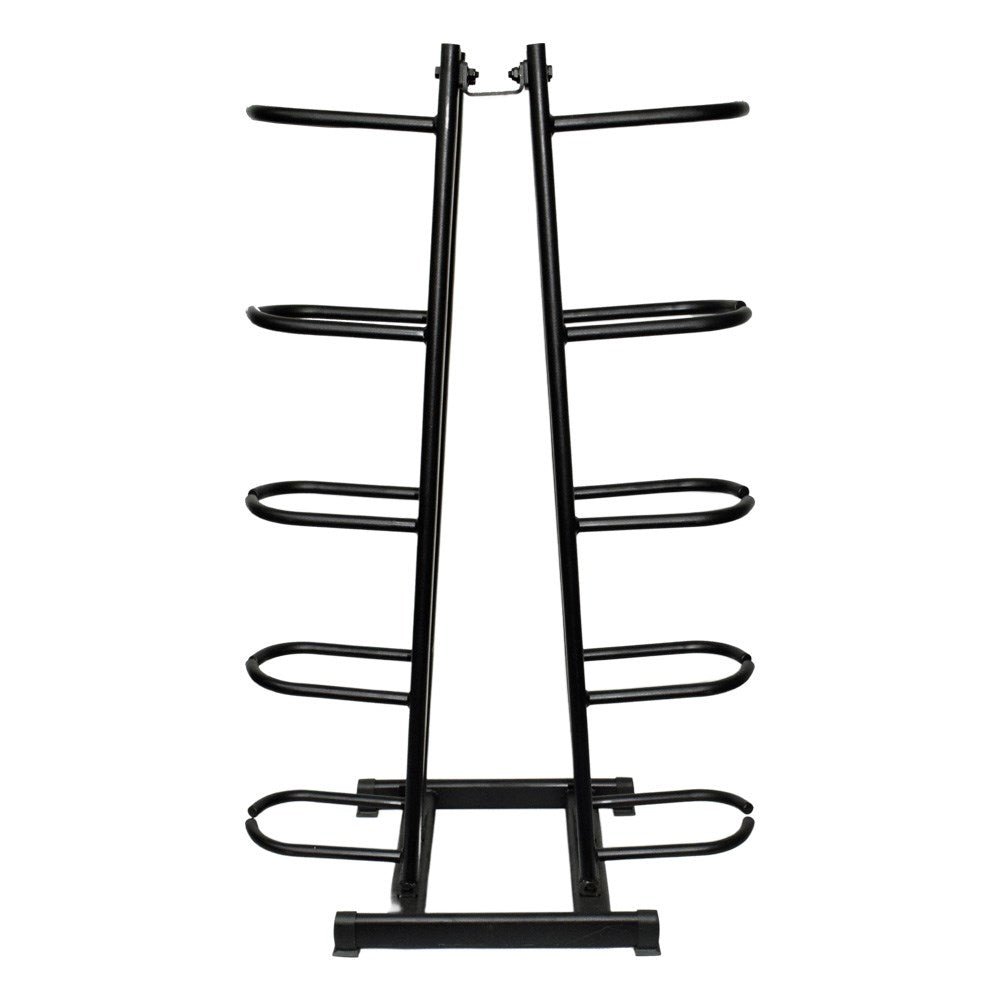 XLR8 Dual Storage Rack__XLR8 Fitness