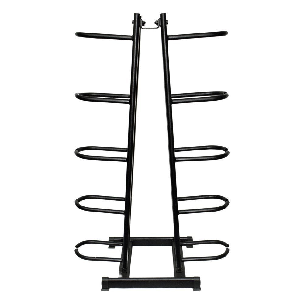 XLR8 Dual Storage Rack_ XLR8 Fitness