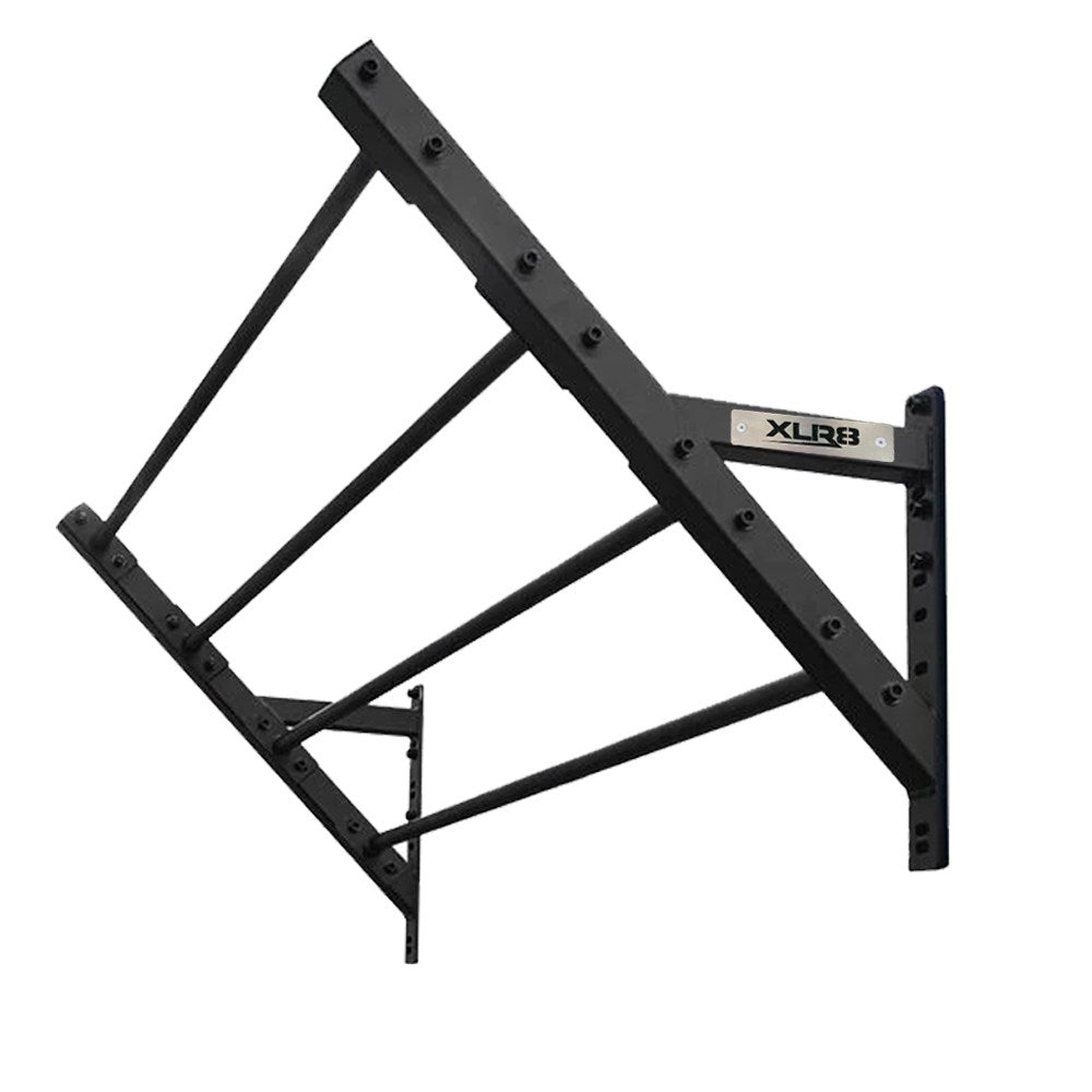 XLR8 Flying Pull Up Bar_1080mm_XLR8 Fitness