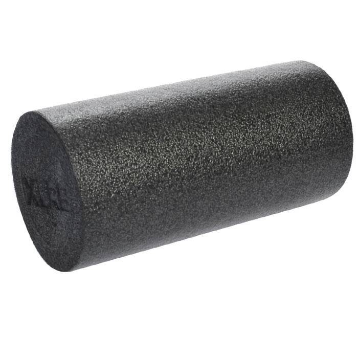 XLR8 Foam Roller Small Round__XLR8 Fitness