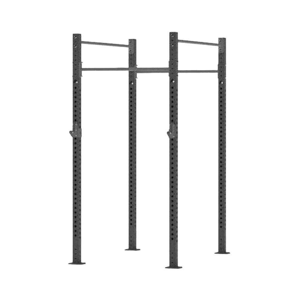 XLR8 Freestanding Single Rig__XLR8 Fitness