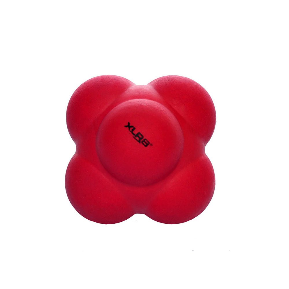 XLR8 Get Them Moving Pack - Intermediate__XLR8 Fitness