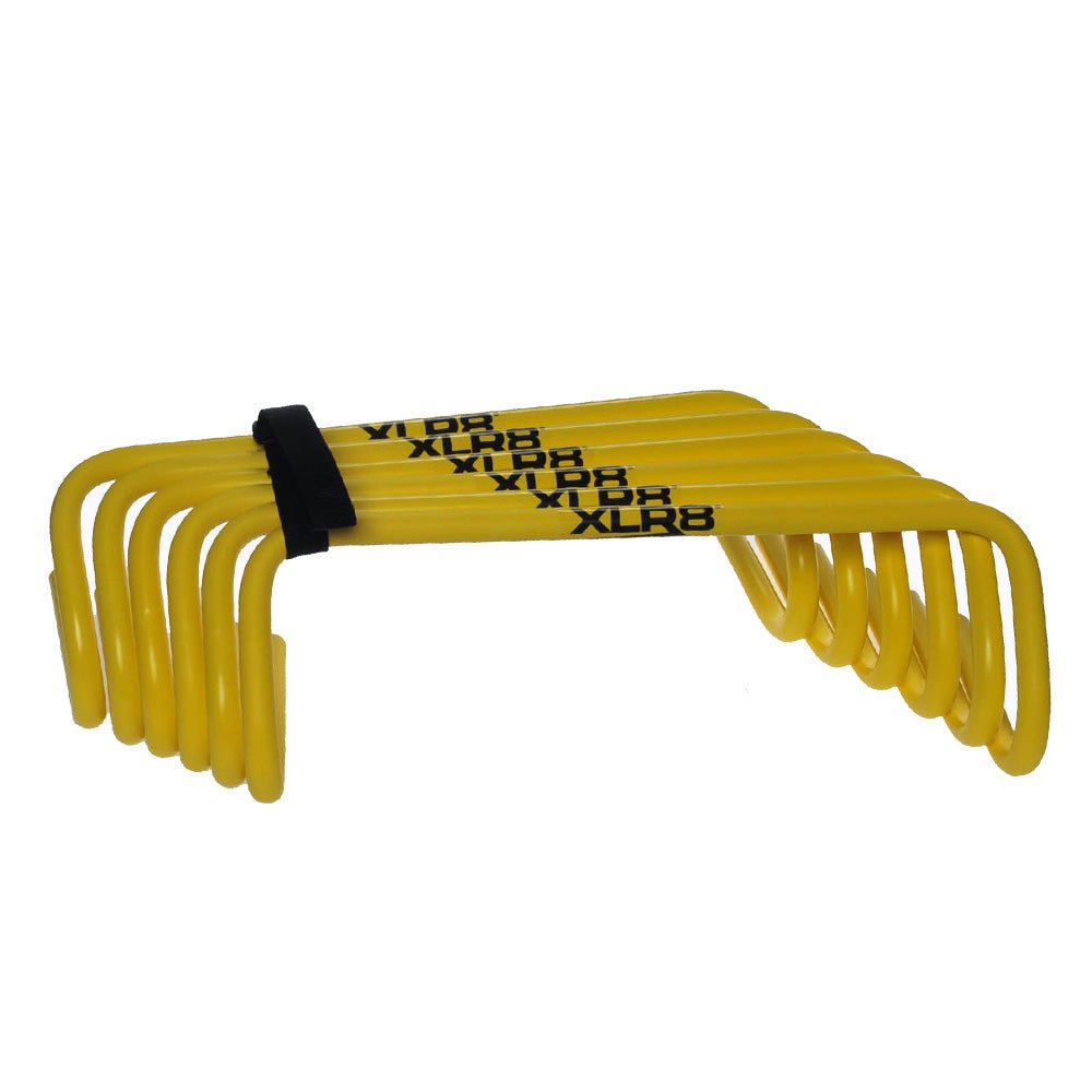 XLR8 Hurdle Carry Strap__XLR8 Fitness