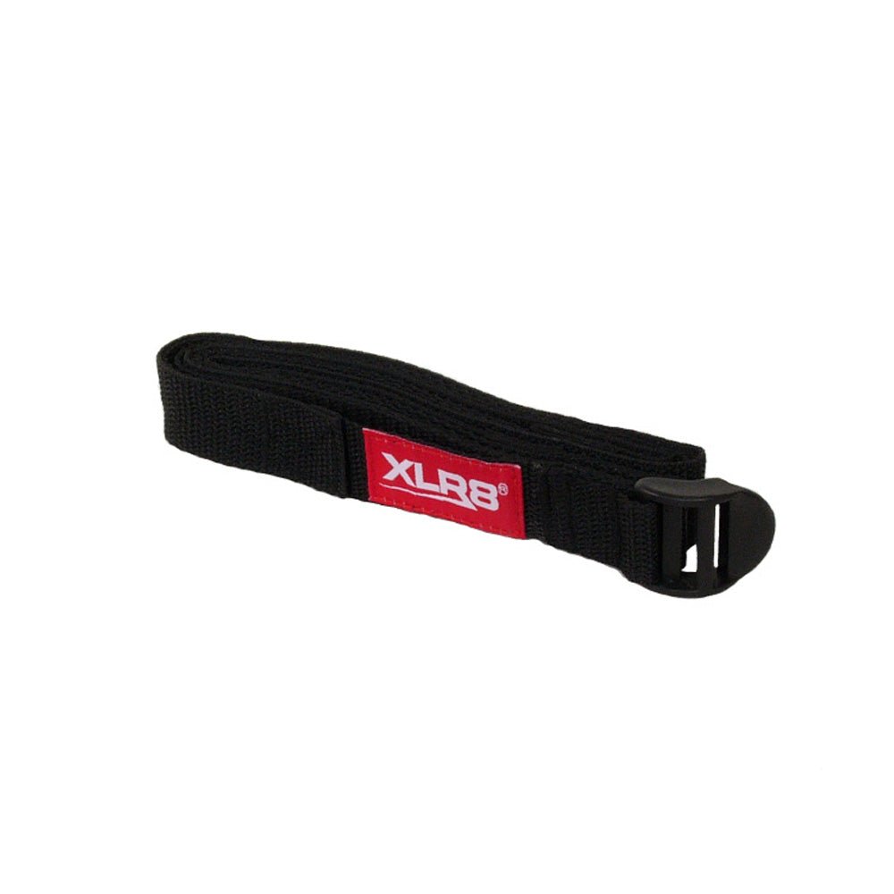 XLR8 Hurdle Carry Strap__XLR8 Fitness