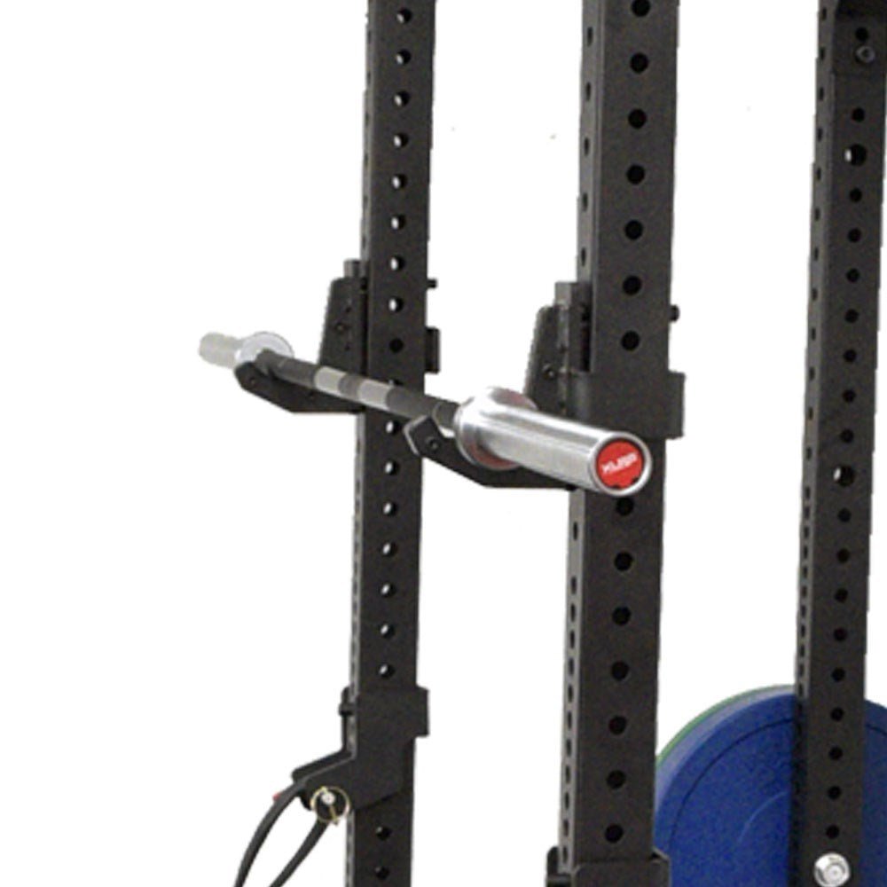 XLR8 J - Hooks__XLR8 Fitness