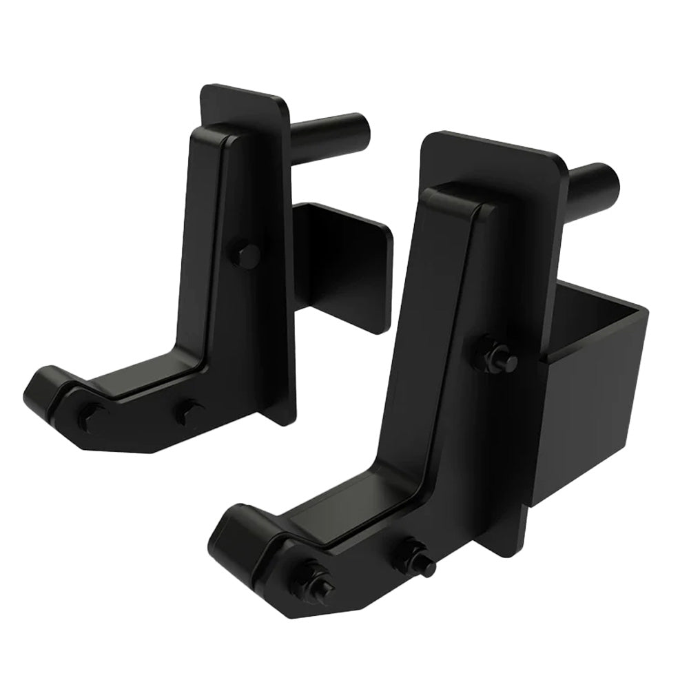 XLR8 J - Hooks__XLR8 Fitness