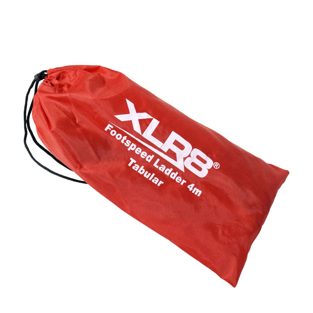 XLR8 Keep Them Active Pack - Primary School__XLR8 Fitness