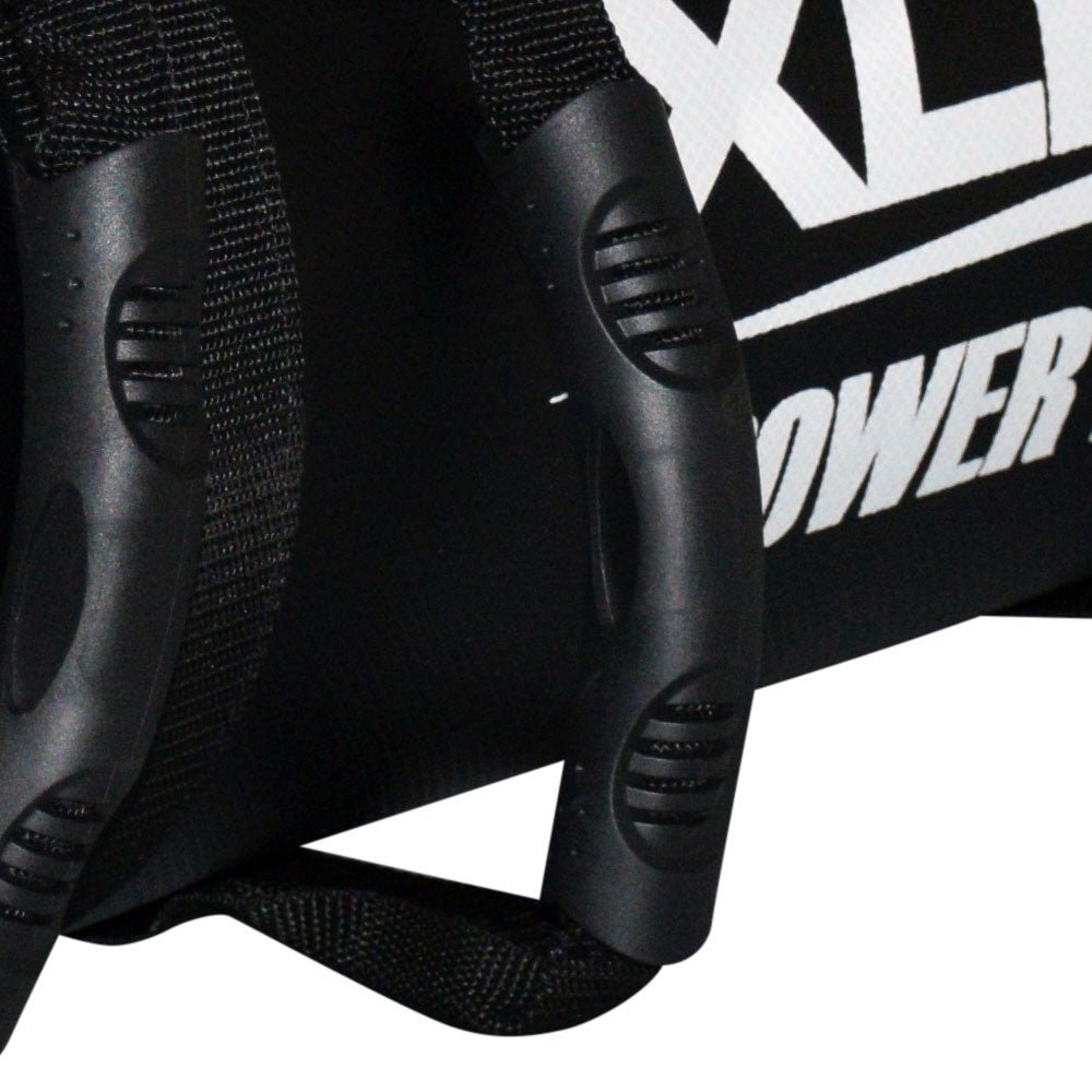 XLR8 Power Bags_20kg XLR8 Fitness