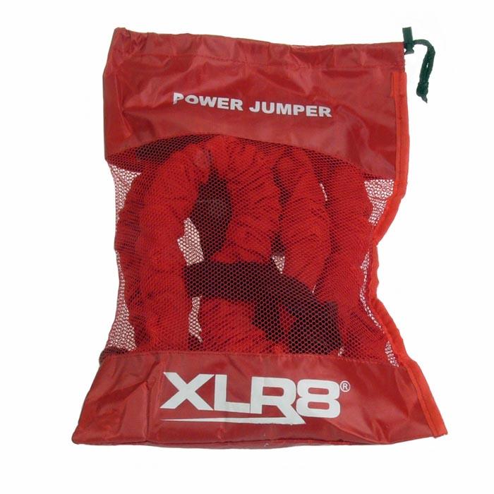 XLR8 Power Jumper__XLR8 Fitness