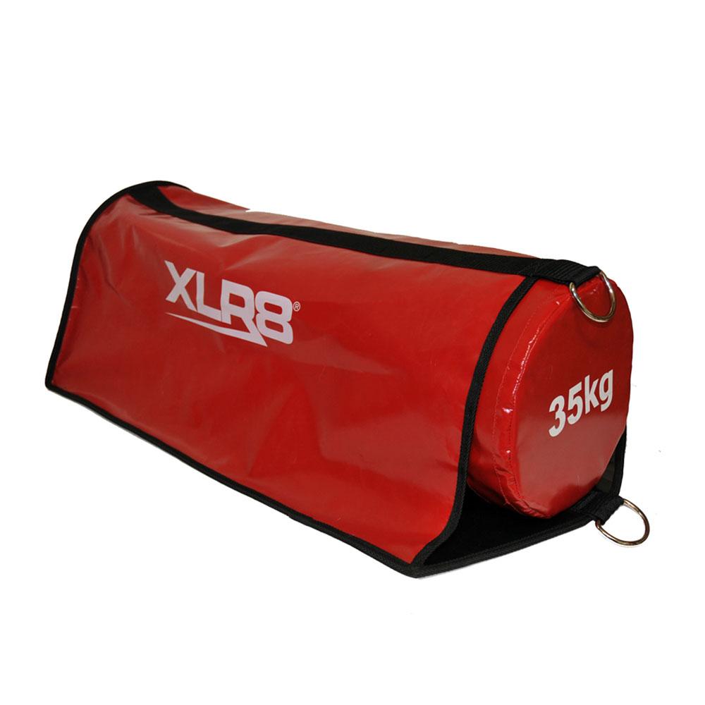 XLR8 Power Sack_Power Sack Multi Pack_XLR8 Fitness