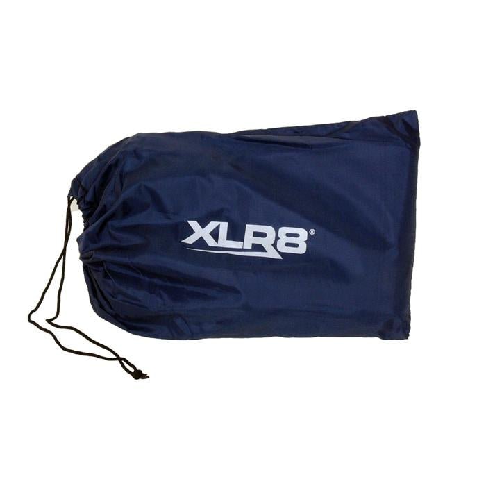 XLR8 Power Speed Chute__XLR8 Fitness