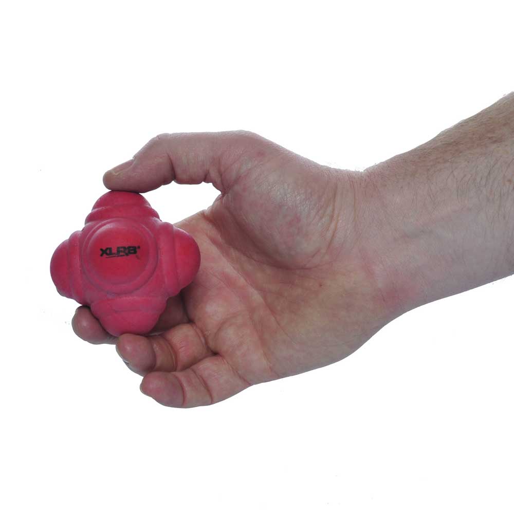 XLR8 Reaction Balls_Small_XLR8 Fitness