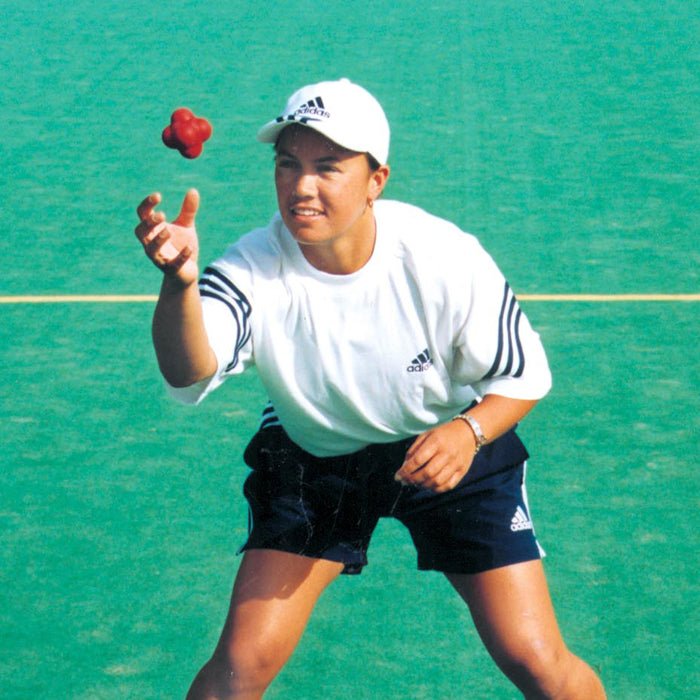 XLR8 Reaction Balls_Small_XLR8 Fitness