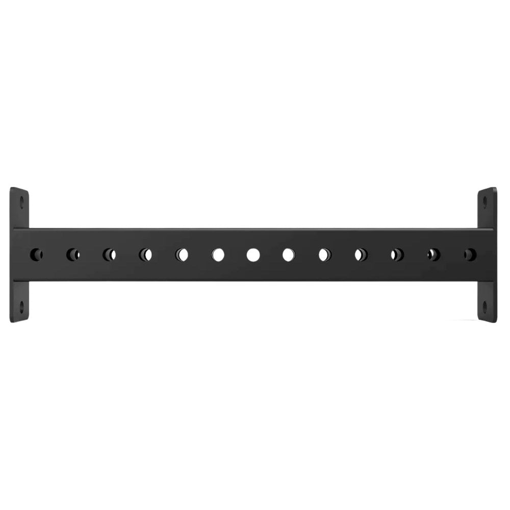 XLR8 Rig Box Beam_1080mm_XLR8 Fitness