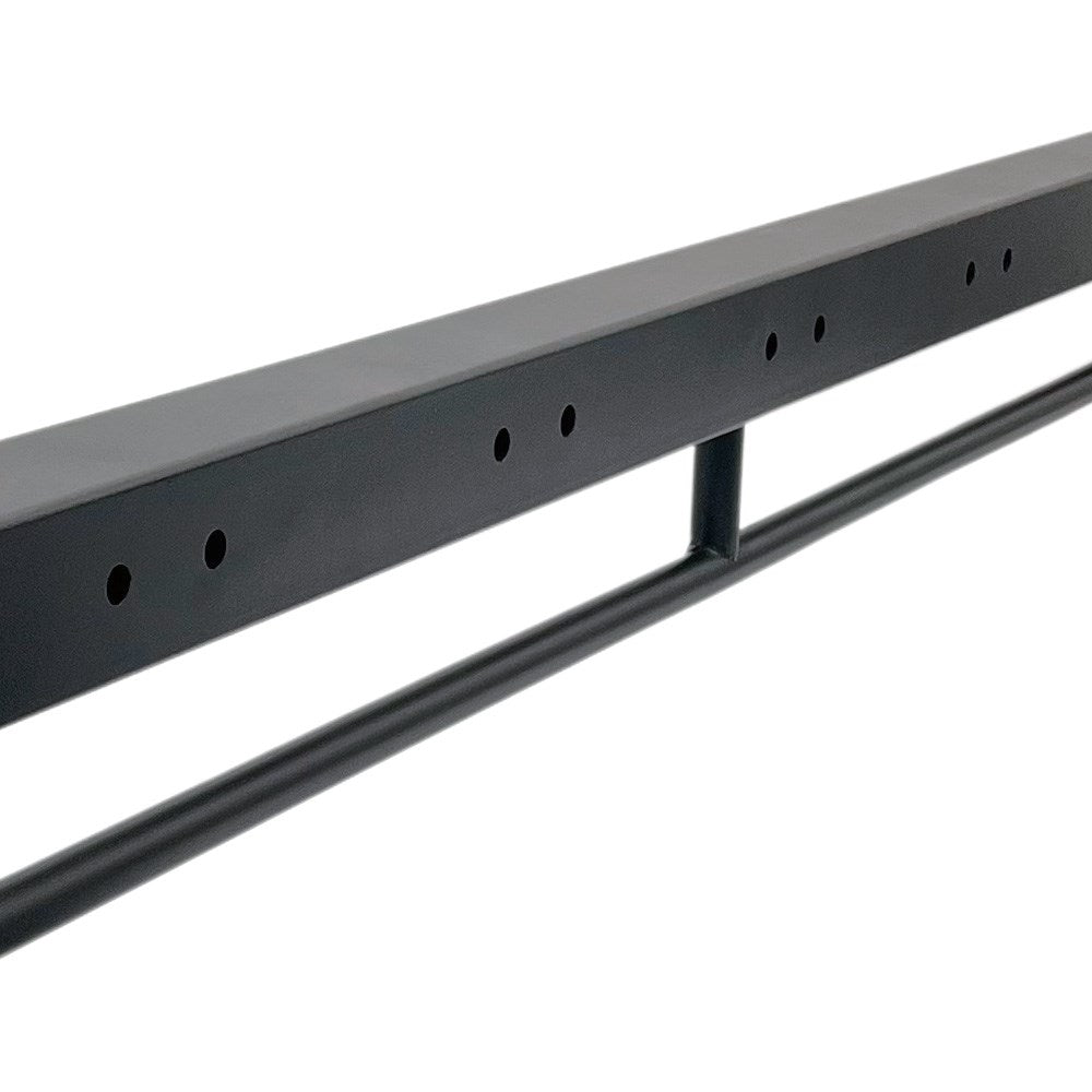 XLR8 Rig Monkey Bar Ladder Cross Rails_1080mm_XLR8 Fitness