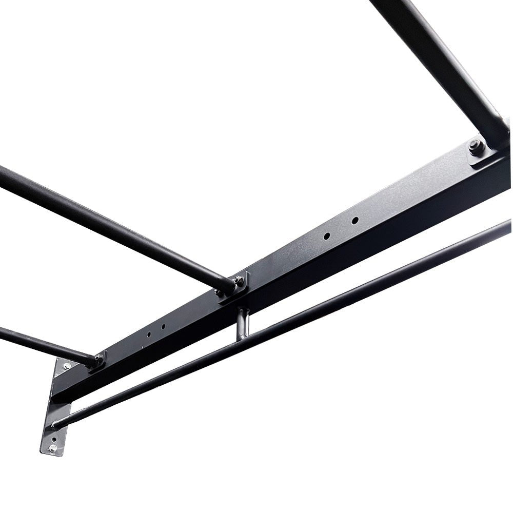 XLR8 Rig Monkey Bar Ladder Cross Rails_1080mm_XLR8 Fitness