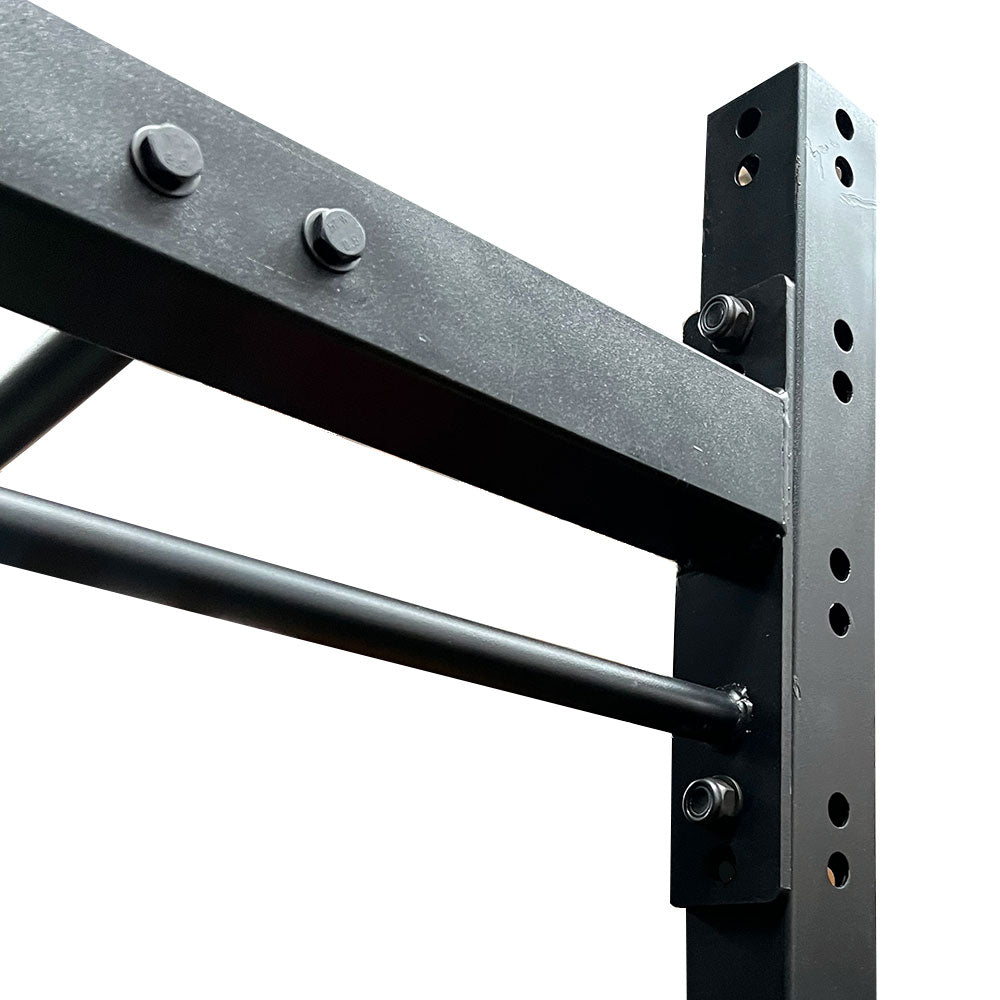 XLR8 Rig Monkey Bar Ladder Cross Rails_1080mm_XLR8 Fitness