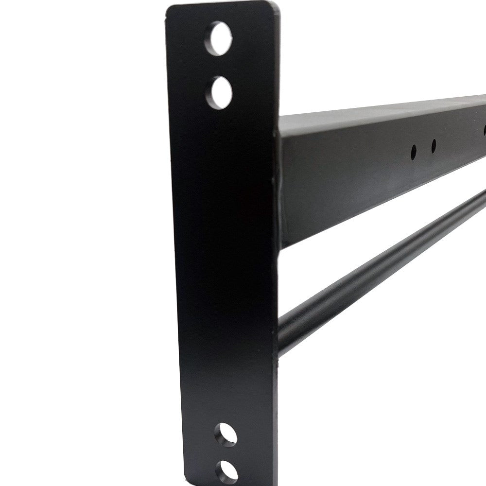 XLR8 Rig Monkey Bar Ladder Cross Rails_1080mm_XLR8 Fitness