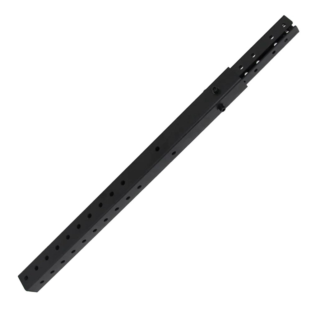 XLR8 Rig Uprights_1090mm 3ft_XLR8 Fitness