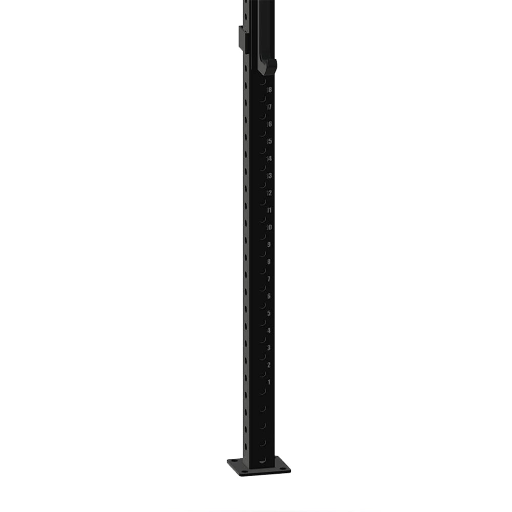 XLR8 Rig Uprights_2750mm 9ft_XLR8 Fitness