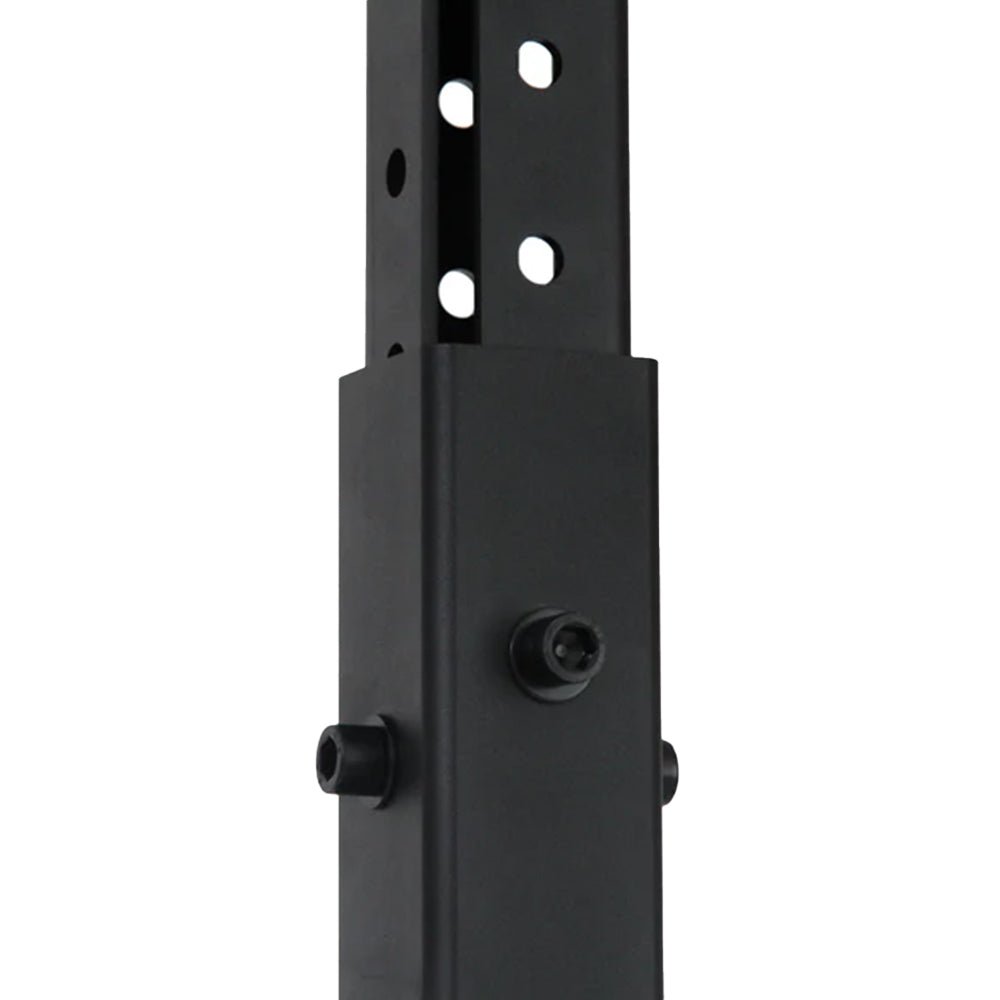 XLR8 Rig Uprights_2750mm 9ft_XLR8 Fitness