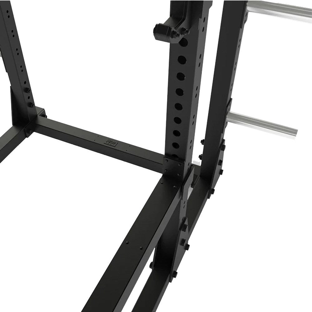 XLR8 Rig Weight Plate Storage Pin__XLR8 Fitness