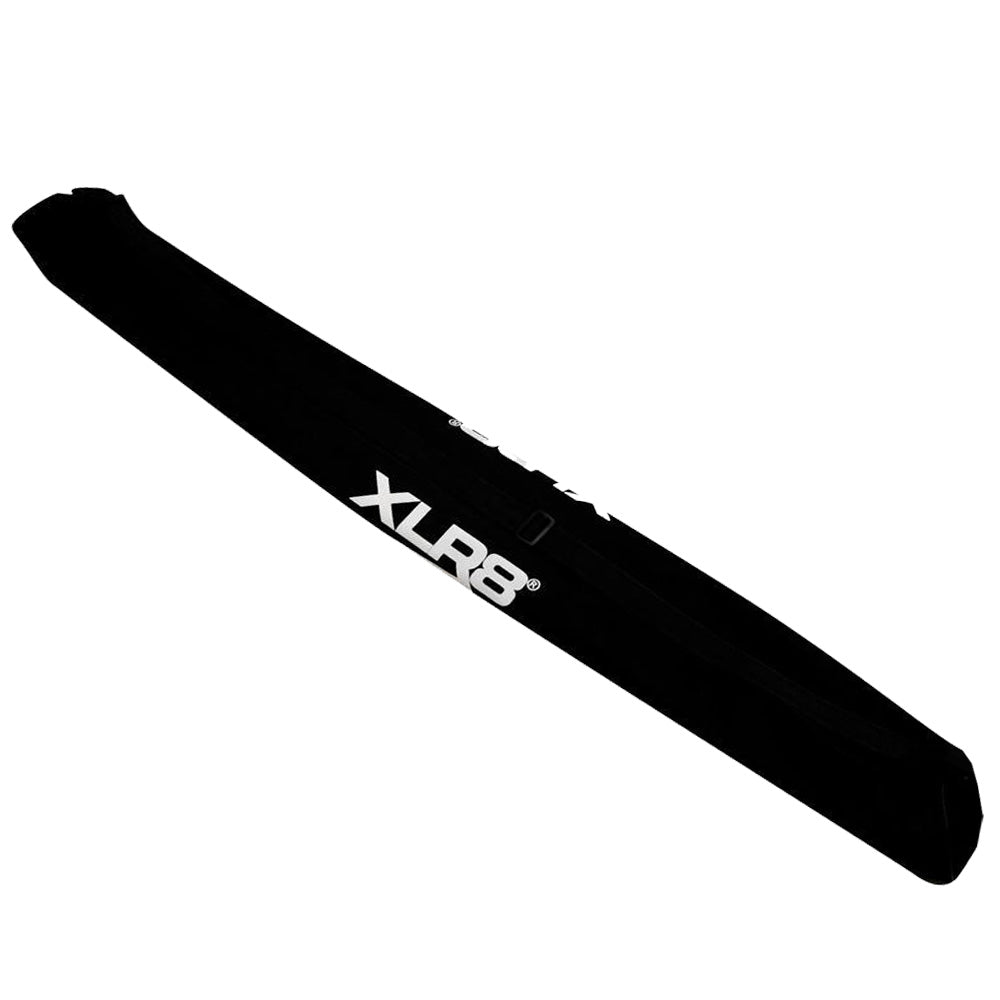 XLR8 Sports Conditioning Pack - High School__XLR8 Fitness