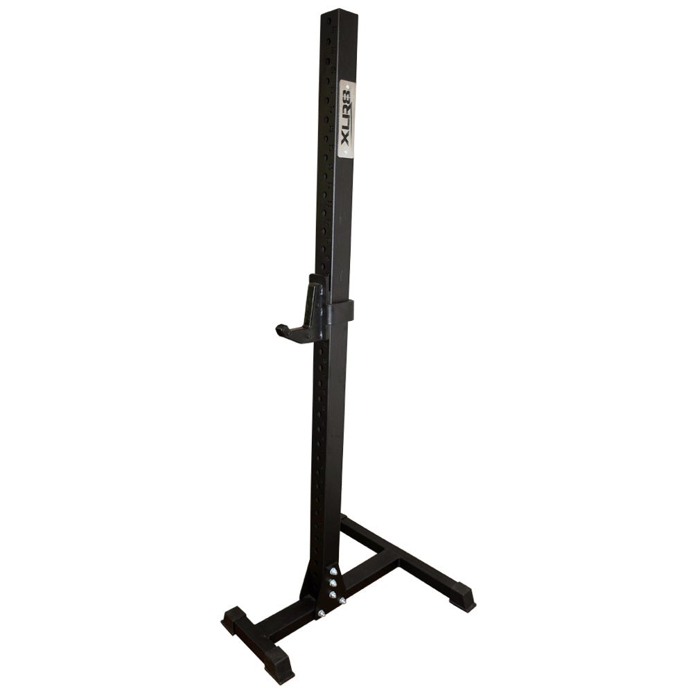 XLR8 Squat Stand__XLR8 Fitness