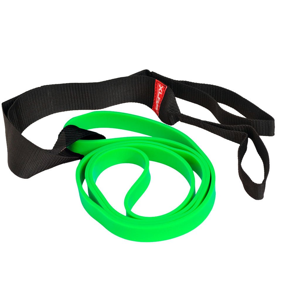 XLR8 Strength Band Team Conditioning Pack__XLR8 Fitness