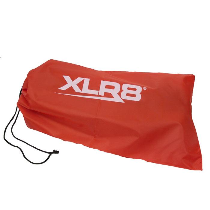 XLR8 Team Agility Cross Ladder__XLR8 Fitness