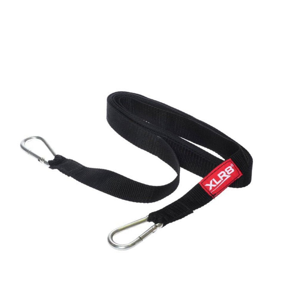 XLR8 Towing Connector Lead__XLR8 Fitness