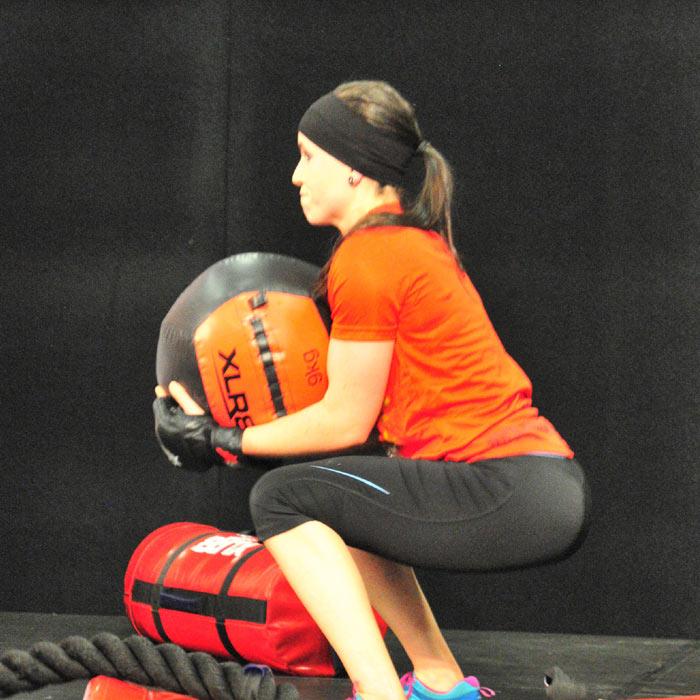 XLR8 Wall Balls_9kg_XLR8 Fitness