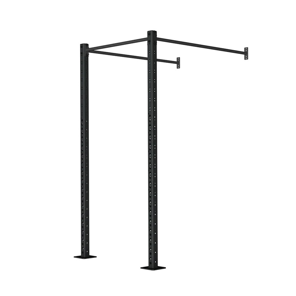 XLR8 Wall Mounted Single Rig_1.2m_XLR8 Fitness