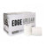 Premium Lite E.A.B Tape Box Qtys