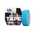 Premium Kinesiology Tex Tape -5cm x 30m Roll