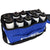 R80 Flexible Cooler Bag with 10 Water Bottles
