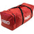 Large PVC Gear Bags-R80RugbyWebsite-Speed Power Stability Systems Ltd (R80 Rugby)