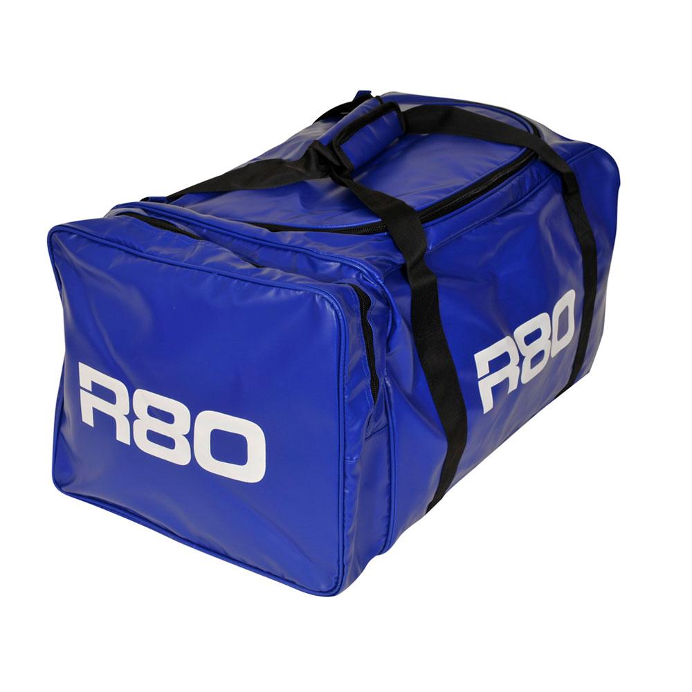 PVC Gear Bags-R80RugbyWebsite-Speed Power Stability Systems Ltd (R80 Rugby)